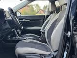 Kia Seltos 2022 годаүшін11 199 999 тг. в Усть-Каменогорск – фото 4
