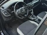 Kia Seltos 2022 годаүшін11 199 999 тг. в Усть-Каменогорск – фото 5