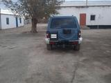 Mitsubishi Pajero 1993 годаfor2 200 000 тг. в Жанакорган – фото 4