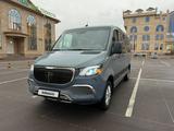 Mercedes-Benz Sprinter 2020 годаfor35 000 000 тг. в Алматы – фото 4