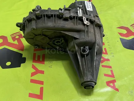 Раздатка Hummer H2 за 1 500 тг. в Алматы