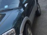 Toyota RAV4 1995 годаүшін3 300 000 тг. в Алматы – фото 3