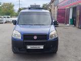 Fiat Doblo 2012 года за 3 000 000 тг. в Алматы