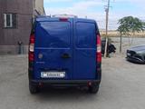 Fiat Doblo 2012 года за 3 000 000 тг. в Алматы – фото 4