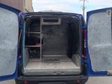 Fiat Doblo 2012 года за 3 000 000 тг. в Алматы – фото 5