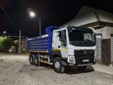 Howo  T7H 2022 годаүшін24 500 000 тг. в Туркестан – фото 3