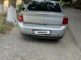 Opel Vectra 2004 годаfor3 200 000 тг. в Тараз – фото 4