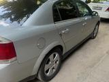 Opel Vectra 2004 годаfor3 200 000 тг. в Тараз – фото 5