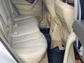 Infiniti FX35 2011 года за 7 500 000 тг. в Алматы – фото 11