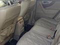 Infiniti FX35 2011 года за 7 500 000 тг. в Алматы – фото 13