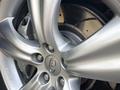 Infiniti FX35 2011 года за 7 500 000 тг. в Алматы – фото 14
