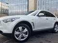 Infiniti FX35 2011 года за 7 500 000 тг. в Алматы