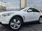 Infiniti FX35 2011 года за 7 500 000 тг. в Алматы