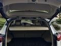 Infiniti FX35 2011 года за 7 500 000 тг. в Алматы – фото 8
