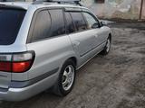 Mazda 626 1998 года за 3 000 000 тг. в Караганда – фото 2