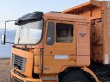Shacman (Shaanxi)  F2000 2010 годаүшін2 000 000 тг. в Караганда – фото 3