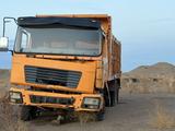 Shacman (Shaanxi)  F2000 2010 годаүшін2 000 000 тг. в Караганда