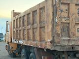 Shacman (Shaanxi)  F2000 2010 годаүшін2 000 000 тг. в Караганда – фото 5