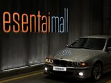BMW 528 1997 года за 4 200 000 тг. в Алматы – фото 4