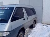 Toyota Lite Ace 1992 годаүшін1 750 000 тг. в Талдыкорган