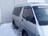 Toyota Lite Ace 1992 годаүшін1 750 000 тг. в Талдыкорган – фото 2