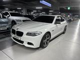 BMW 530 2011 годаfor12 000 000 тг. в Алматы