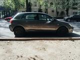 Toyota Corolla 2002 годаүшін3 000 000 тг. в Алматы – фото 4