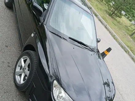 Subaru Impreza 2007 года за 3 500 000 тг. в Алматы