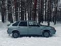 ВАЗ (Lada) 2114 2011 годаfor1 450 000 тг. в Кокшетау – фото 4