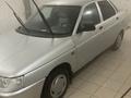 ВАЗ (Lada) 2110 2003 годаfor1 200 000 тг. в Атырау – фото 4