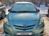 Toyota Yaris 2006 годаfor3 950 000 тг. в Алматы