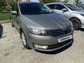 Skoda Rapid 2014 годаfor5 700 000 тг. в Усть-Каменогорск – фото 2