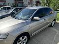 Skoda Rapid 2014 годаүшін5 700 000 тг. в Усть-Каменогорск – фото 8