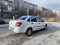 ВАЗ (Lada) Granta 2190 2013 года за 2 680 000 тг. в Караганда – фото 5