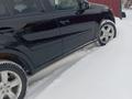 Mercedes-Benz ML 350 2006 годаүшін6 150 000 тг. в Кокшетау – фото 3