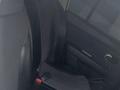 Nissan Tiida 2006 годаfor2 800 000 тг. в Актау – фото 2