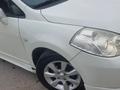 Nissan Tiida 2006 года за 2 800 000 тг. в Актау – фото 11