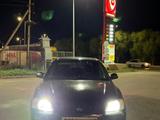 Hyundai Accent 2005 года за 860 000 тг. в Уральск – фото 2