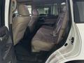 Toyota Land Cruiser 2008 года за 17 500 000 тг. в Астана – фото 14