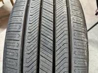 Continental CrossContact RX 265/55/R19 за 400 000 тг. в Алматы