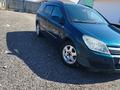 Opel Astra 2007 года за 2 550 000 тг. в Алматы – фото 6