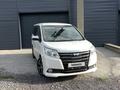 Toyota Noah 2014 года за 11 900 000 тг. в Караганда