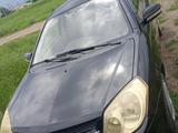 Geely MK 2011 годаүшін1 400 000 тг. в Железинка – фото 3