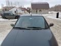 Nissan Primera 1992 года за 950 000 тг. в Петропавловск