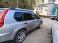 Nissan X-Trail 2007 года за 5 800 000 тг. в Актобе – фото 3