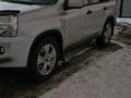 Nissan X-Trail 2007 годаүшін6 500 000 тг. в Актобе – фото 11