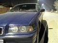 BMW 318 1993 годаfor1 700 000 тг. в Тараз – фото 3