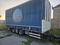 Fruehauf  Fruehauf 2019 года за 6 200 000 тг. в Шымкент