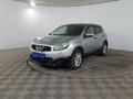 Nissan Qashqai 2010 годаүшін4 360 000 тг. в Шымкент