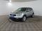 Nissan Qashqai 2010 года за 4 360 000 тг. в Шымкент